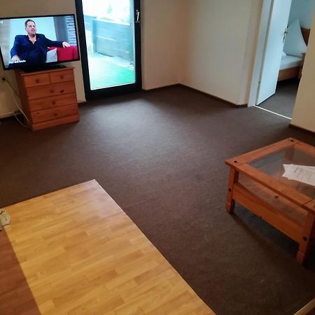 Hotel Waldhaus Bodenmais Dış mekan fotoğraf