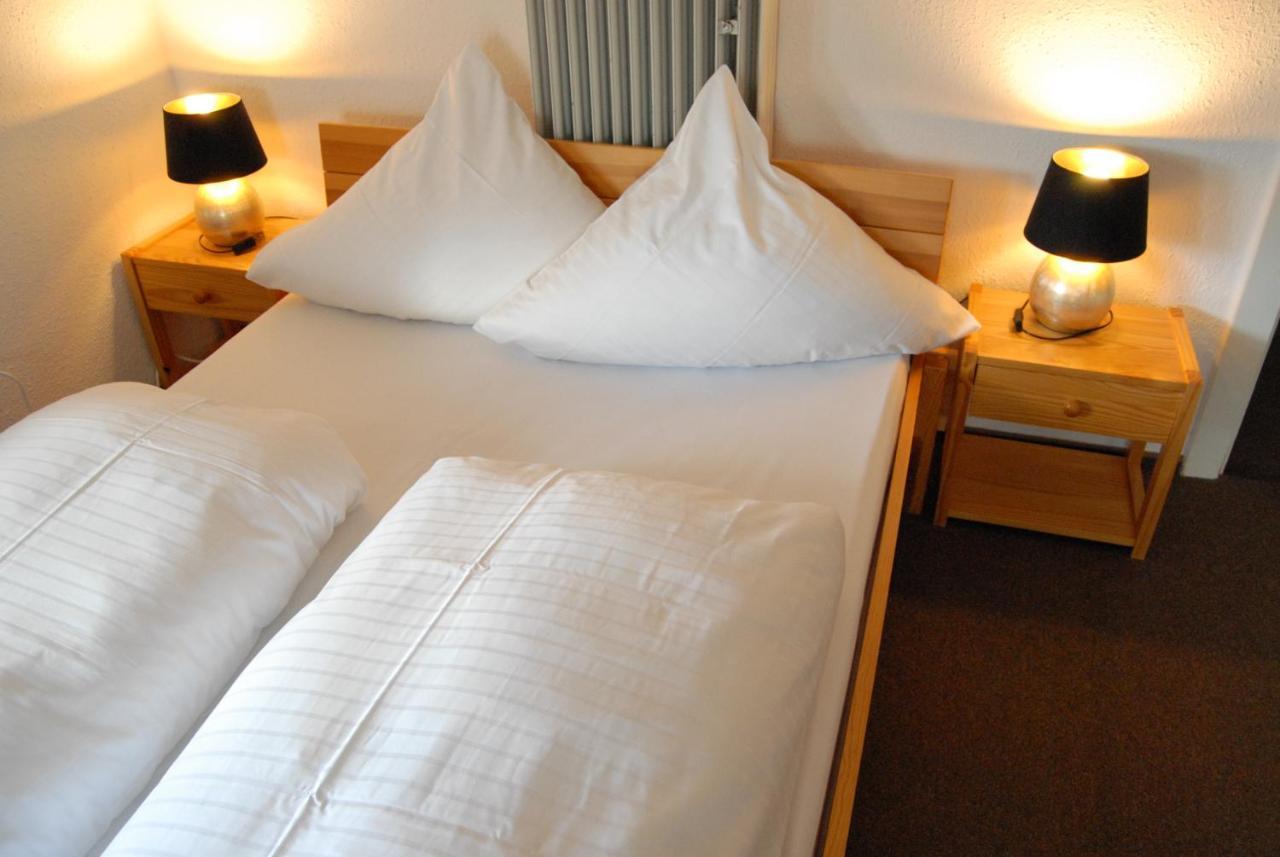 Hotel Waldhaus Bodenmais Dış mekan fotoğraf