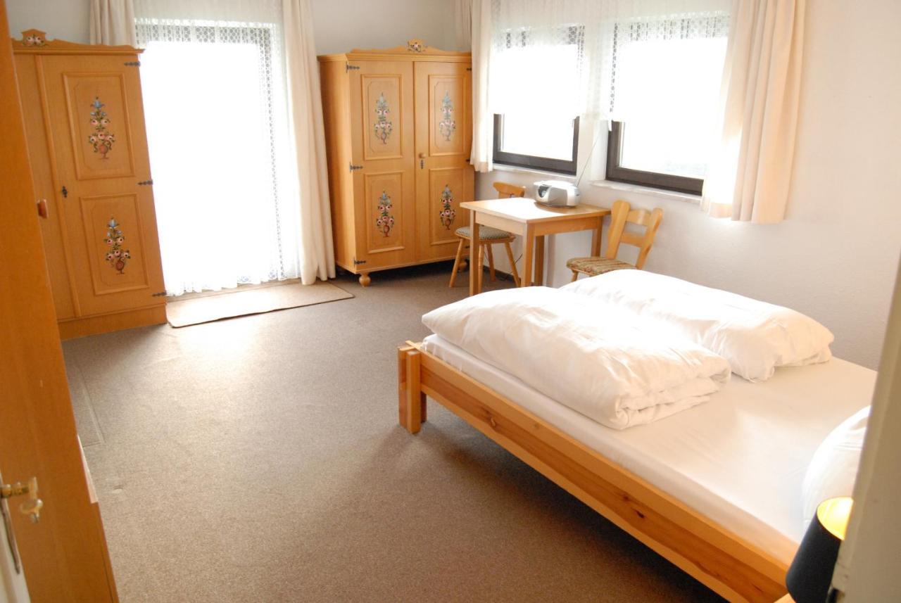 Hotel Waldhaus Bodenmais Dış mekan fotoğraf