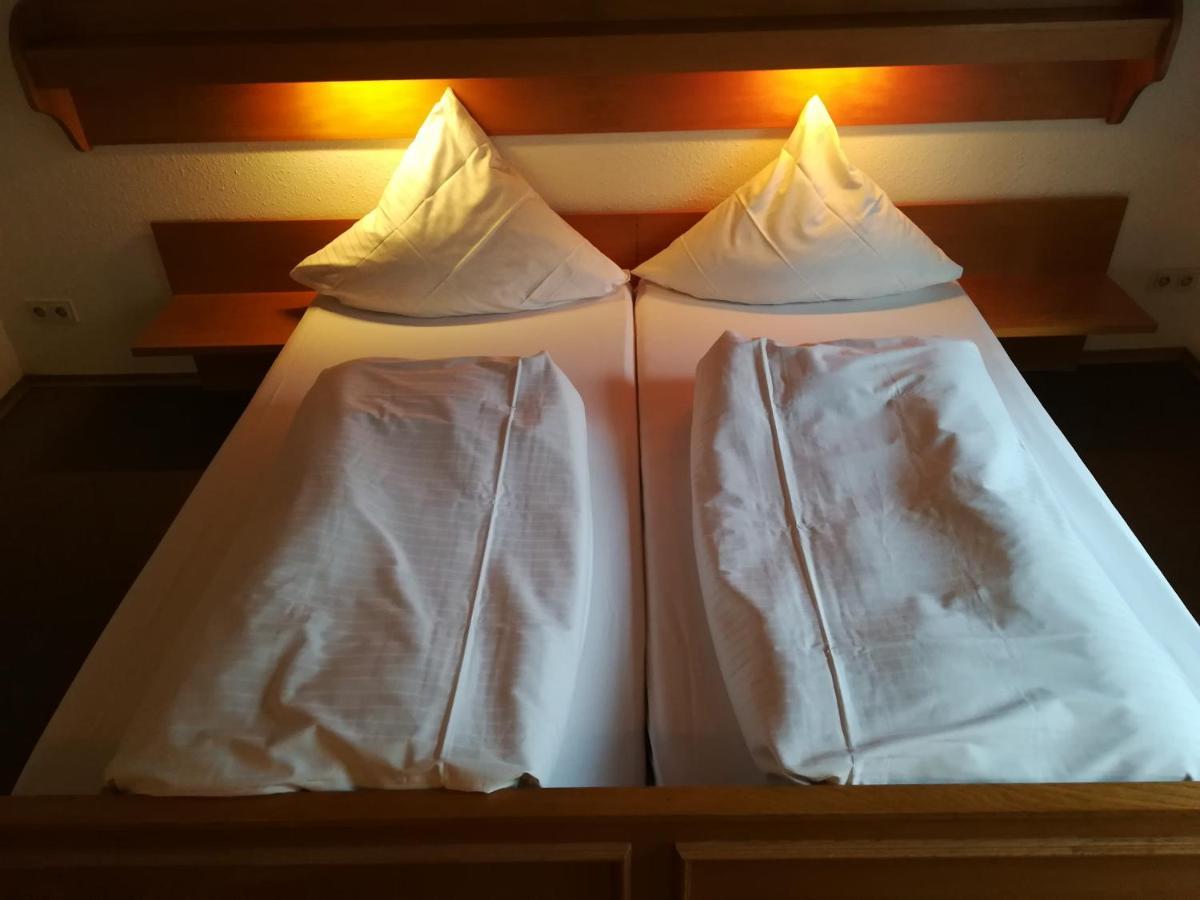 Hotel Waldhaus Bodenmais Dış mekan fotoğraf