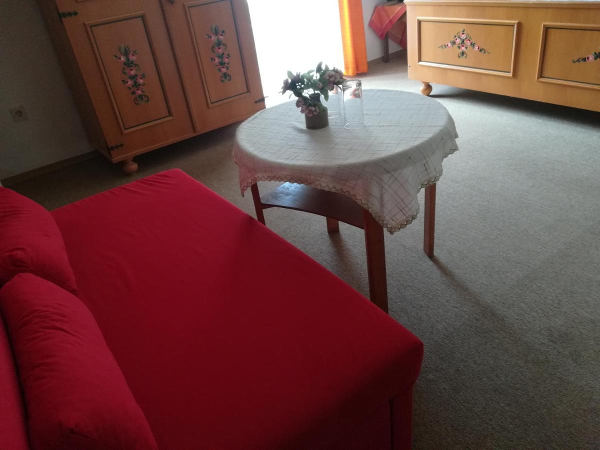 Hotel Waldhaus Bodenmais Dış mekan fotoğraf