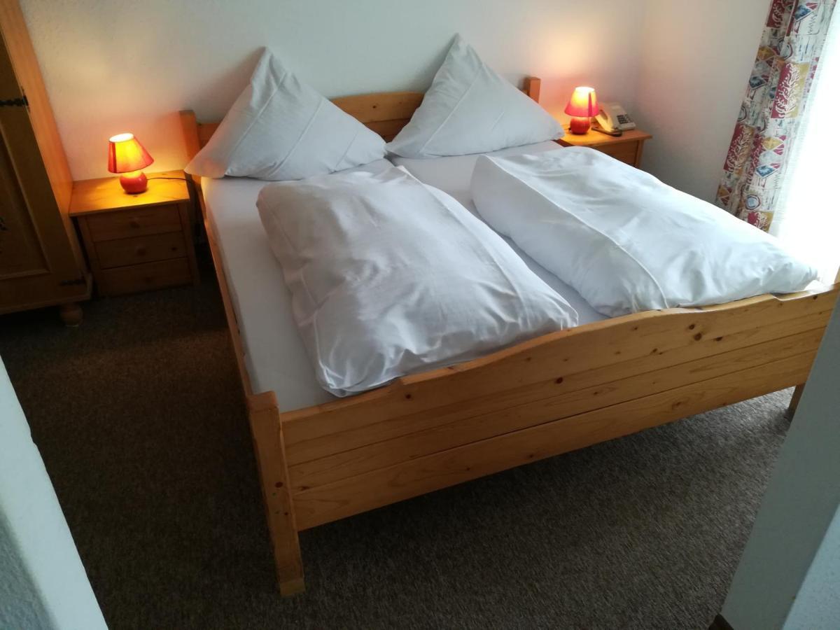 Hotel Waldhaus Bodenmais Dış mekan fotoğraf