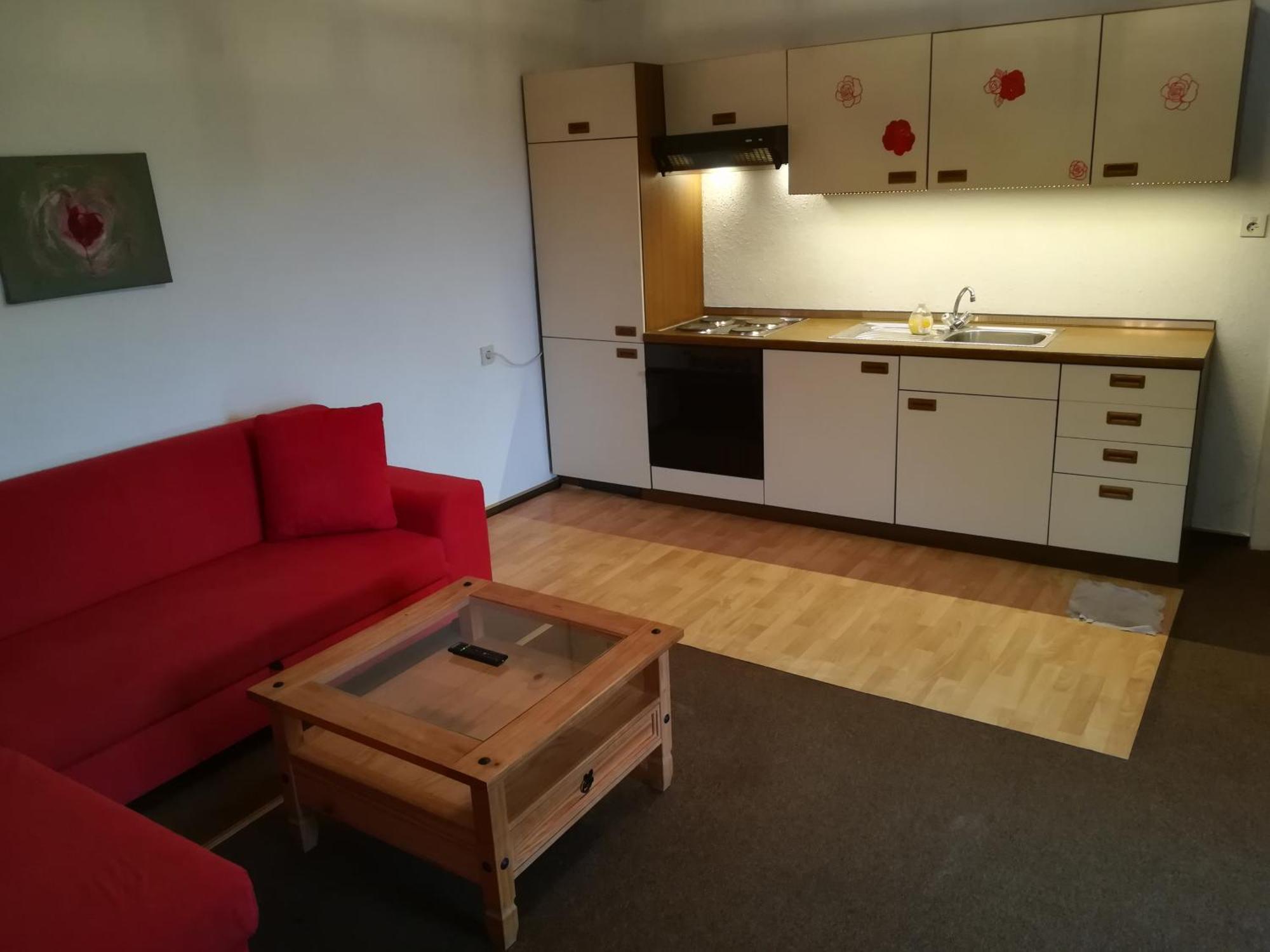 Hotel Waldhaus Bodenmais Dış mekan fotoğraf