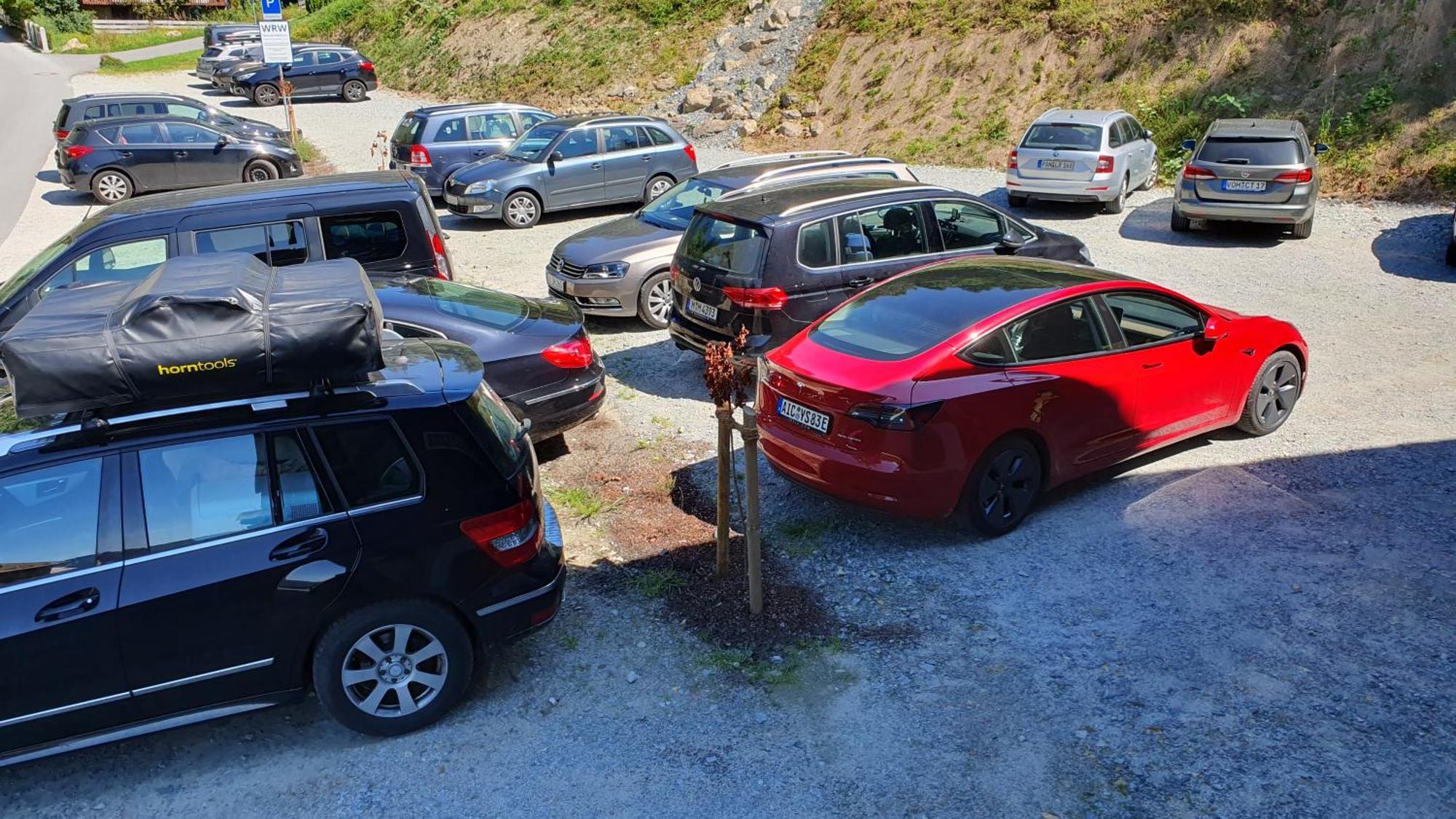 Hotel Waldhaus Bodenmais Dış mekan fotoğraf